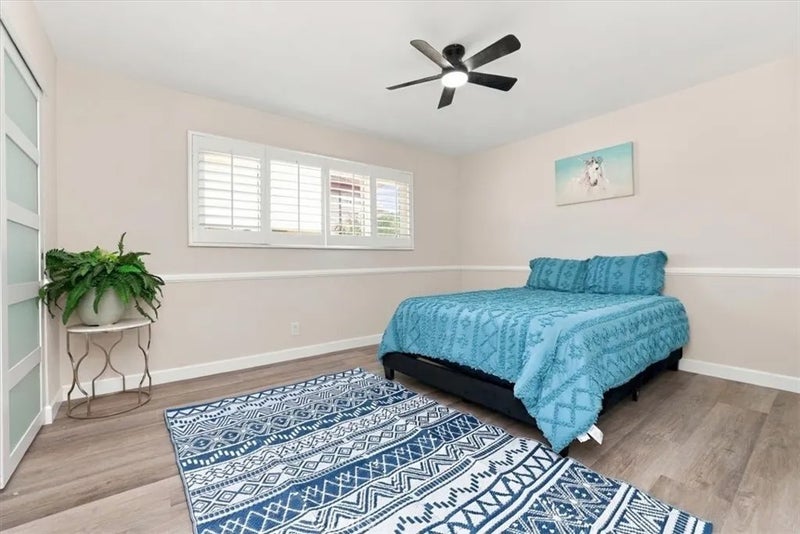 13656 Red Hill