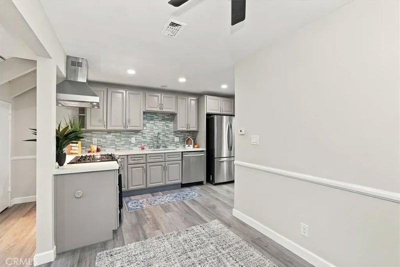 13656 Red Hill