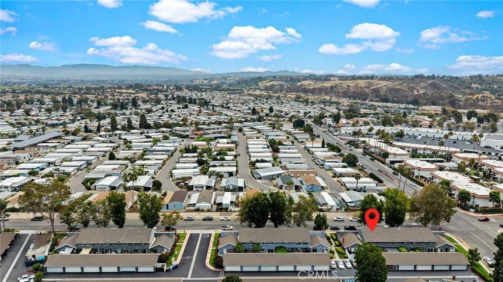 Photo of 209 Fredricks AVE, Oceanside, CA 92058 (MLS # PW26159836)