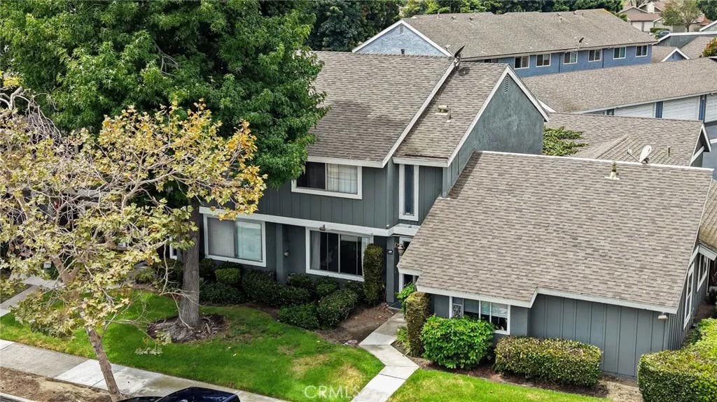 Photo of 209 Fredricks AVE, Oceanside, CA 92058 (MLS # PW26159836)