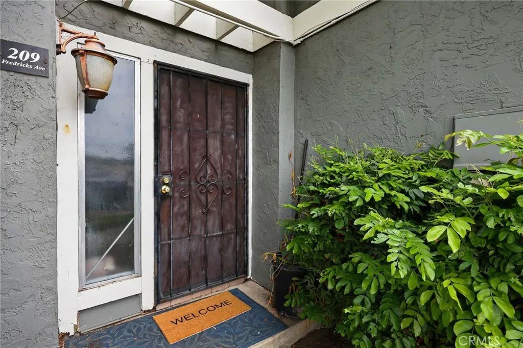 Photo of 209 Fredricks AVE, Oceanside, CA 92058 (MLS # PW26159836)