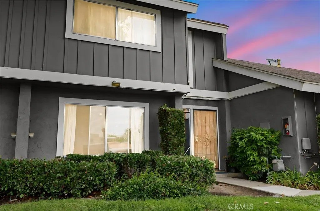 Photo of 209 Fredricks AVE, Oceanside, CA 92058 (MLS # PW26159836)