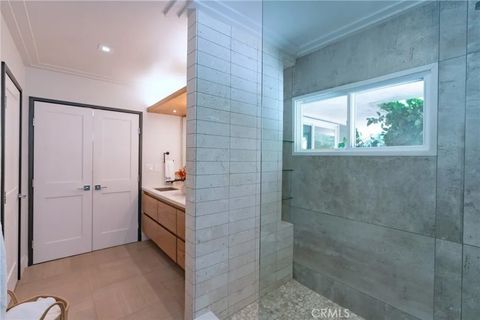 Tiny photo for 3311 Villa Mesa Rd, Pasadena, CA 91107 (MLS # AR26069467)