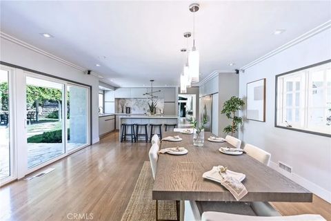 Tiny photo for 3311 Villa Mesa Rd, Pasadena, CA 91107 (MLS # AR26069467)