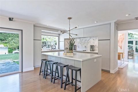 Tiny photo for 3311 Villa Mesa Rd, Pasadena, CA 91107 (MLS # AR26069467)