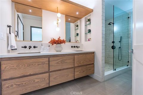 Tiny photo for 3311 Villa Mesa Rd, Pasadena, CA 91107 (MLS # AR26069467)