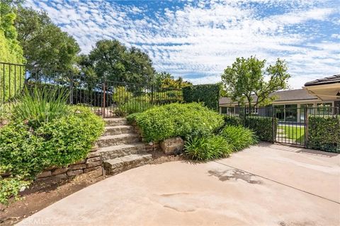 Tiny photo for 3311 Villa Mesa Rd, Pasadena, CA 91107 (MLS # AR26069467)