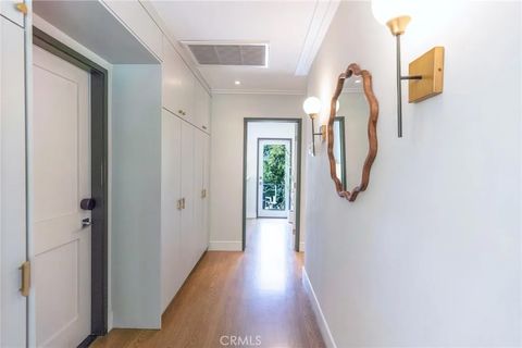 Tiny photo for 3311 Villa Mesa Rd, Pasadena, CA 91107 (MLS # AR26069467)