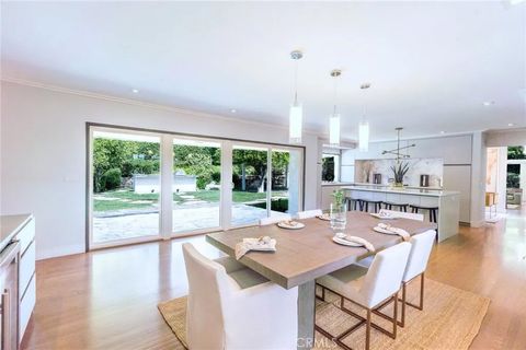 Tiny photo for 3311 Villa Mesa Rd, Pasadena, CA 91107 (MLS # AR26069467)