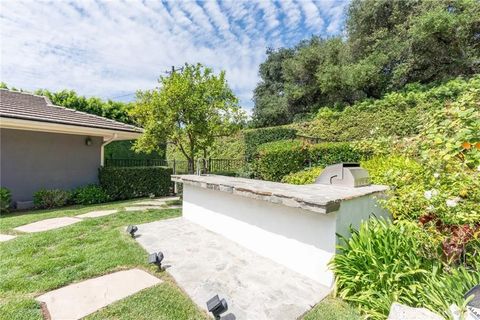Tiny photo for 3311 Villa Mesa Rd, Pasadena, CA 91107 (MLS # AR26069467)