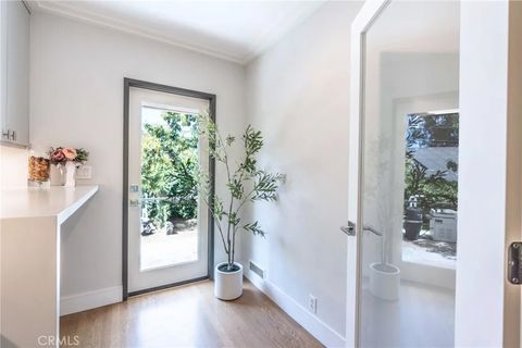 Tiny photo for 3311 Villa Mesa Rd, Pasadena, CA 91107 (MLS # AR26069467)