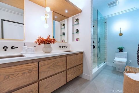 Tiny photo for 3311 Villa Mesa Rd, Pasadena, CA 91107 (MLS # AR26069467)