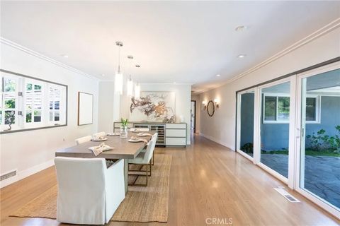 Tiny photo for 3311 Villa Mesa Rd, Pasadena, CA 91107 (MLS # AR26069467)