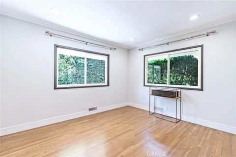 Tiny photo for 3311 Villa Mesa Rd, Pasadena, CA 91107 (MLS # AR26069467)