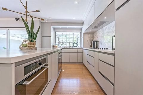 Tiny photo for 3311 Villa Mesa Rd, Pasadena, CA 91107 (MLS # AR26069467)