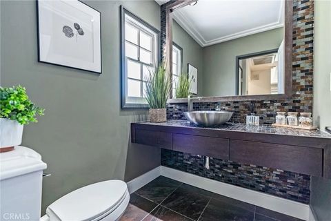 Tiny photo for 3311 Villa Mesa Rd, Pasadena, CA 91107 (MLS # AR26069467)