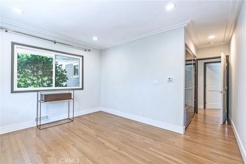 Tiny photo for 3311 Villa Mesa Rd, Pasadena, CA 91107 (MLS # AR26069467)