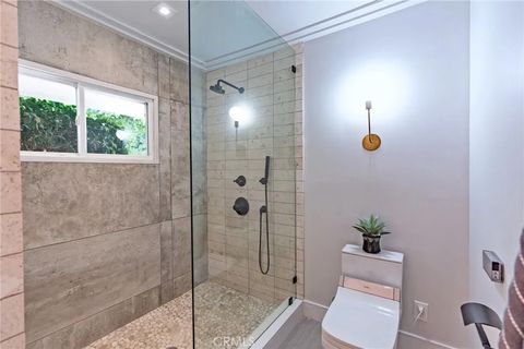 Tiny photo for 3311 Villa Mesa Rd, Pasadena, CA 91107 (MLS # AR26069467)