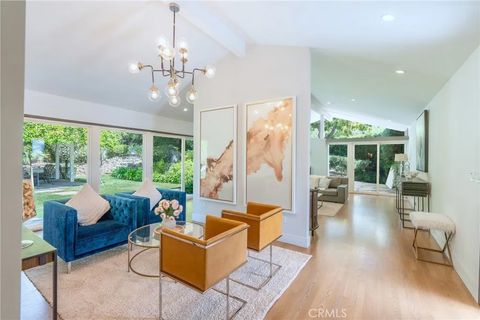 Tiny photo for 3311 Villa Mesa Rd, Pasadena, CA 91107 (MLS # AR26069467)