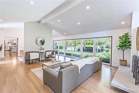 Tiny photo for 3311 Villa Mesa Rd, Pasadena, CA 91107 (MLS # AR26069467)