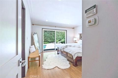 Tiny photo for 3311 Villa Mesa Rd, Pasadena, CA 91107 (MLS # AR26069467)