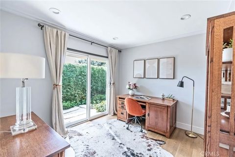 Tiny photo for 3311 Villa Mesa Rd, Pasadena, CA 91107 (MLS # AR26069467)