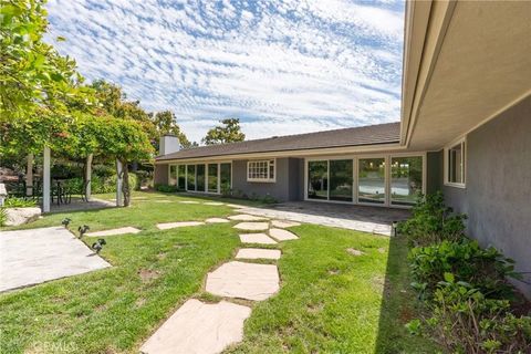 Tiny photo for 3311 Villa Mesa Rd, Pasadena, CA 91107 (MLS # AR26069467)