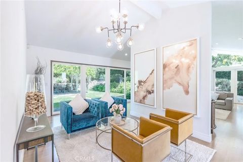 Tiny photo for 3311 Villa Mesa Rd, Pasadena, CA 91107 (MLS # AR26069467)