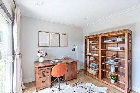 Tiny photo for 3311 Villa Mesa Rd, Pasadena, CA 91107 (MLS # AR26069467)