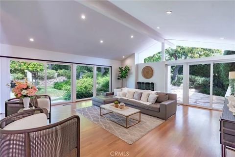 Tiny photo for 3311 Villa Mesa Rd, Pasadena, CA 91107 (MLS # AR26069467)