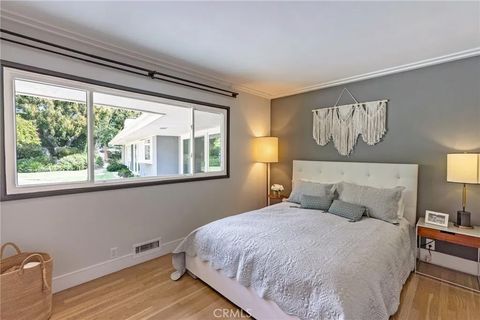 Tiny photo for 3311 Villa Mesa Rd, Pasadena, CA 91107 (MLS # AR26069467)