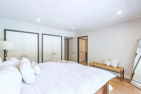 Tiny photo for 3311 Villa Mesa Rd, Pasadena, CA 91107 (MLS # AR26069467)