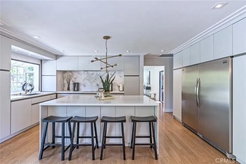 Tiny photo for 3311 Villa Mesa Rd, Pasadena, CA 91107 (MLS # AR26069467)