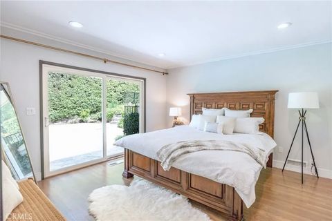 Tiny photo for 3311 Villa Mesa Rd, Pasadena, CA 91107 (MLS # AR26069467)