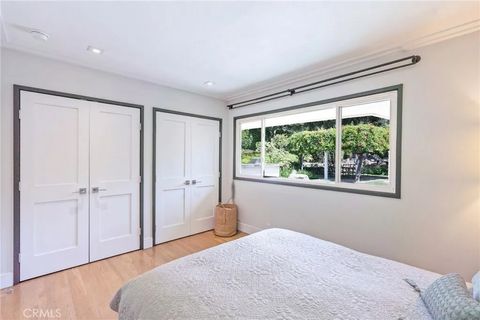 Tiny photo for 3311 Villa Mesa Rd, Pasadena, CA 91107 (MLS # AR26069467)