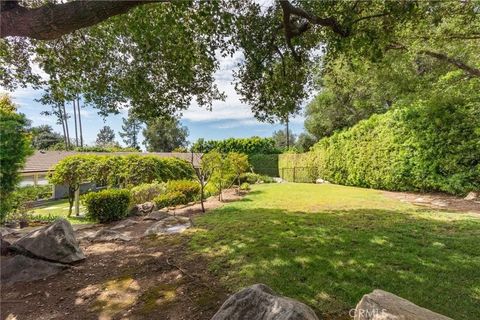Tiny photo for 3311 Villa Mesa Rd, Pasadena, CA 91107 (MLS # AR26069467)