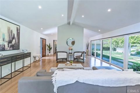 Tiny photo for 3311 Villa Mesa Rd, Pasadena, CA 91107 (MLS # AR26069467)