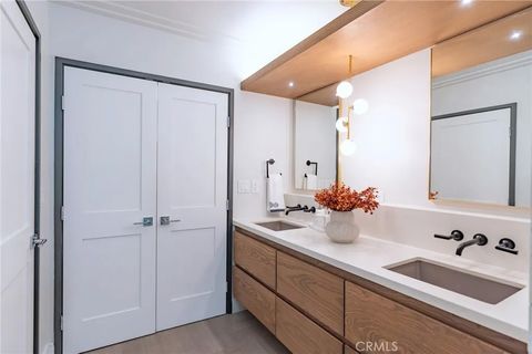 Tiny photo for 3311 Villa Mesa Rd, Pasadena, CA 91107 (MLS # AR26069467)