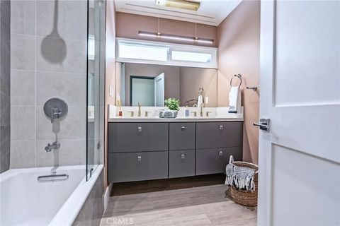 Tiny photo for 3311 Villa Mesa Rd, Pasadena, CA 91107 (MLS # AR26069467)