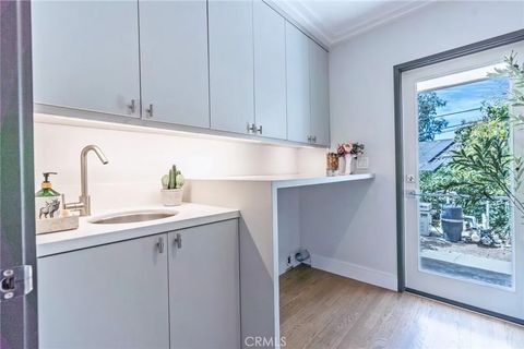 Tiny photo for 3311 Villa Mesa Rd, Pasadena, CA 91107 (MLS # AR26069467)