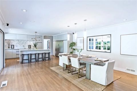 Tiny photo for 3311 Villa Mesa Rd, Pasadena, CA 91107 (MLS # AR26069467)