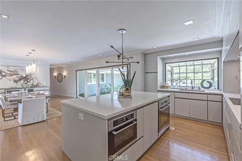 Tiny photo for 3311 Villa Mesa Rd, Pasadena, CA 91107 (MLS # AR26069467)