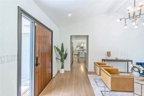 Tiny photo for 3311 Villa Mesa Rd, Pasadena, CA 91107 (MLS # AR26069467)