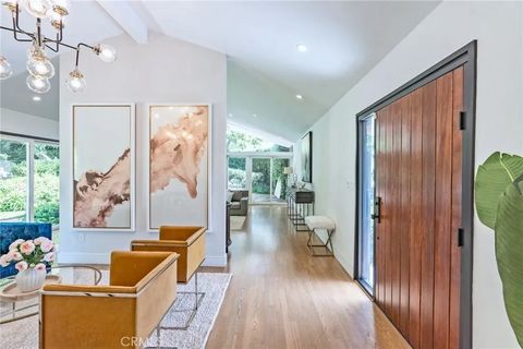 Tiny photo for 3311 Villa Mesa Rd, Pasadena, CA 91107 (MLS # AR26069467)