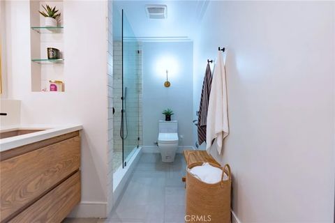 Tiny photo for 3311 Villa Mesa Rd, Pasadena, CA 91107 (MLS # AR26069467)