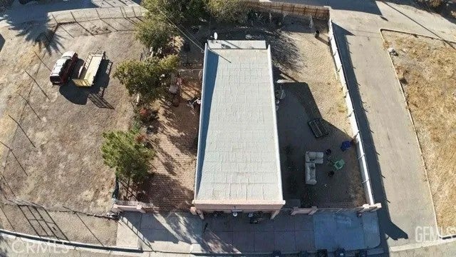 333 Kern Street