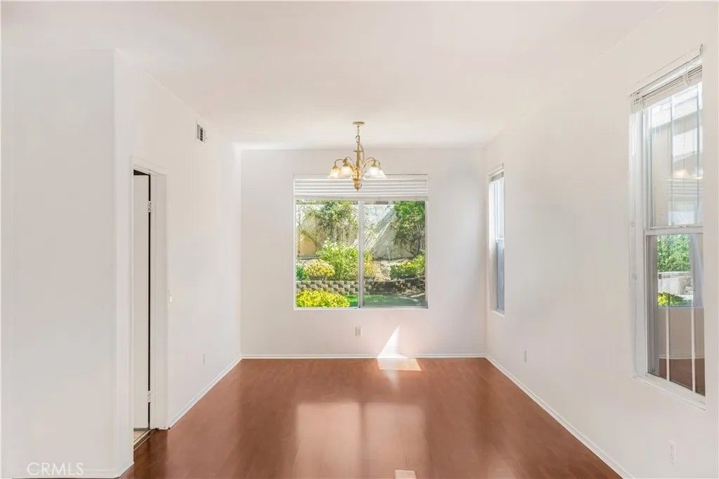 Photo of 23664 Groveland Place, Murrieta, CA 92562 (MLS # SB25193705)