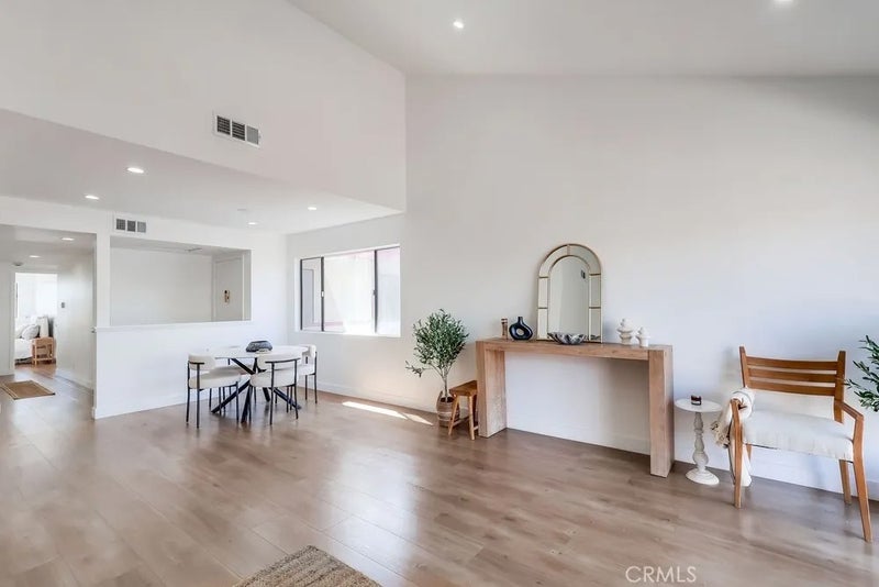 946 W 220th Street 216