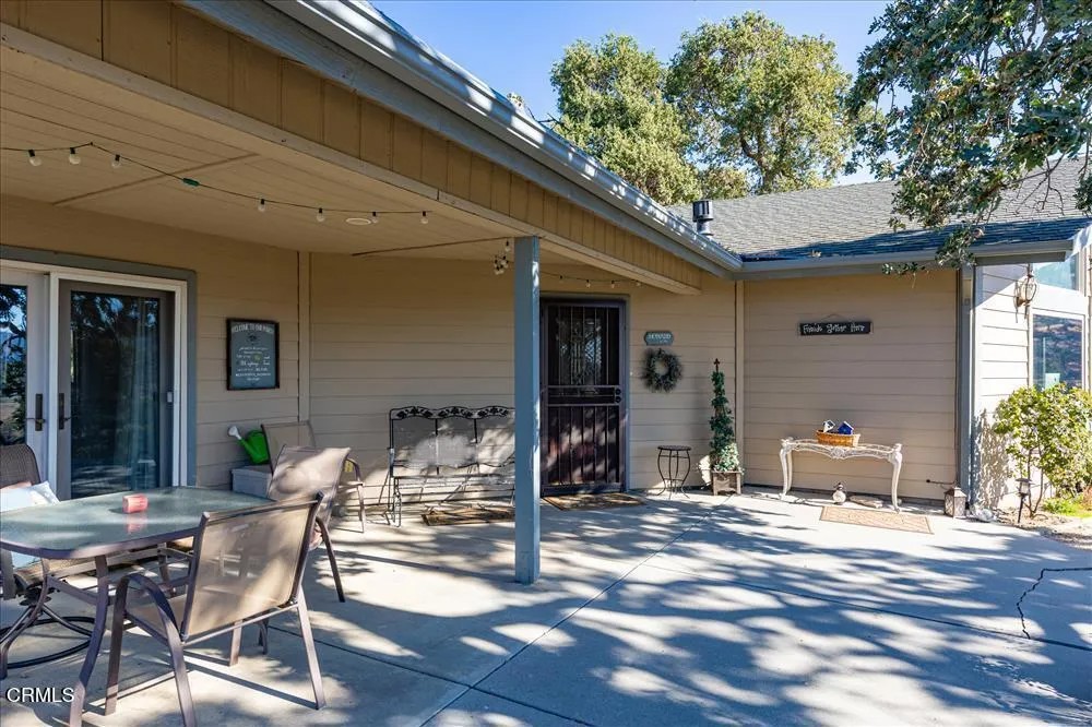 23600 Lakeview Drive