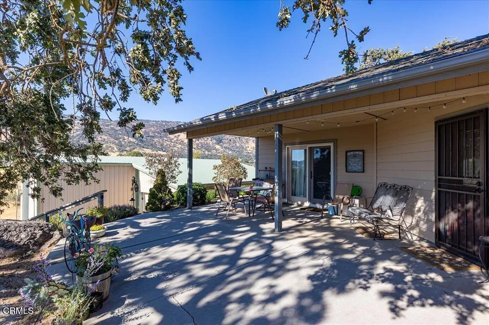 23600 Lakeview Drive